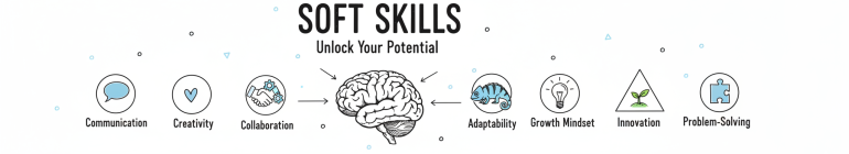 Blog Soft Skills Oscar Saavedra